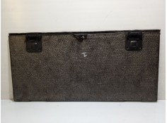 Recambio de moldura para vw golf v (1k1) 1.9 tdi referencia OEM IAM 5M0863313A   2