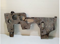 Recambio de moldura para vw golf v (1k1) 1.9 tdi referencia OEM IAM 5M1863081 5M1863083  2