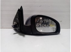 Recambio de retrovisor derecho para opel vectra c caravan elegance referencia OEM IAM 6428265  