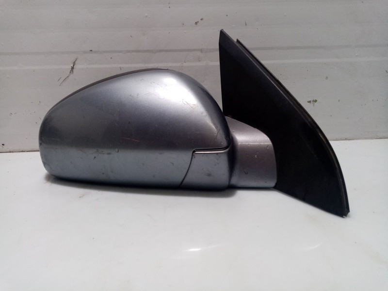 Recambio de retrovisor derecho para opel vectra c caravan elegance referencia OEM IAM 6428265  