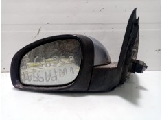 Recambio de retrovisor izquierdo para opel vectra c caravan elegance referencia OEM IAM 6428264  