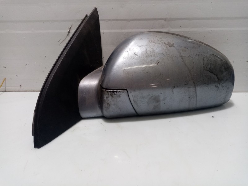 Recambio de retrovisor izquierdo para opel vectra c caravan elegance referencia OEM IAM 6428264  