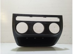 Recambio de moldura para vw golf v (1k1) 1.9 tdi referencia OEM IAM 5M0819422  