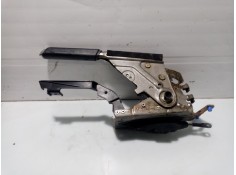 Recambio de palanca freno de mano para opel vectra c caravan elegance referencia OEM IAM 13274328   2