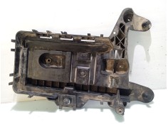 Recambio de moldura para vw golf v (1k1) 1.9 tdi referencia OEM IAM 1K0915333C  