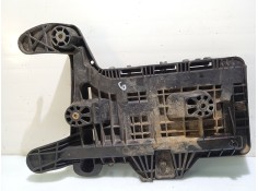 Recambio de moldura para vw golf v (1k1) 1.9 tdi referencia OEM IAM 1K0915333C   2