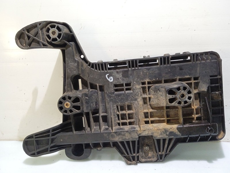 Recambio de moldura para vw golf v (1k1) 1.9 tdi referencia OEM IAM 1K0915333C  