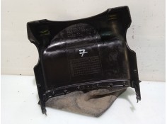 Recambio de moldura para vw golf v (1k1) 1.9 tdi referencia OEM IAM 1K0858565 1K0858560  2