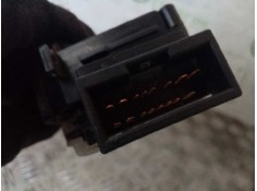 Recambio de mando luces para hyundai santa fe (sm) 2.0 gls crdi   |   0.01 - ... | 2001 | 113 cv / 83 kw referencia OEM IAM 9341 2