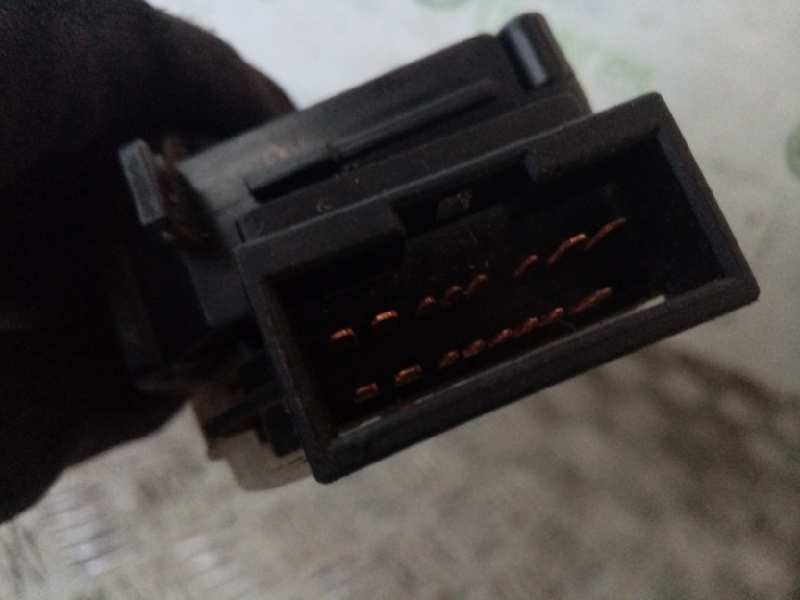 Recambio de mando luces para hyundai santa fe (sm) 2.0 gls crdi   |   0.01 - ... | 2001 | 113 cv / 83 kw referencia OEM IAM 9341