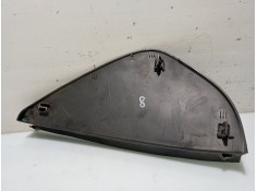 Recambio de moldura para vw golf v (1k1) 1.9 tdi referencia OEM IAM 5M0858247 5M0858217  2