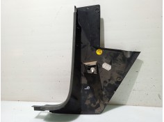 Recambio de moldura para vw golf v (1k1) 1.9 tdi referencia OEM IAM 5M1863484A   2