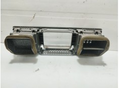 Recambio de moldura para opel vectra c caravan elegance referencia OEM IAM 1323787577   2