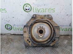 Recambio de faro izquierdo para  referencia OEM IAM    2