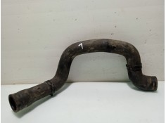 Recambio de tubo para vw golf v (1k1) 1.9 tdi referencia OEM IAM 1K0122101AC   2