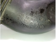 Recambio de tubo para vw golf v (1k1) 1.9 tdi referencia OEM IAM 1K0129618AF   2