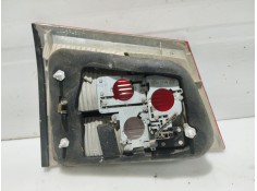 Recambio de piloto trasero derecho interior para opel vectra c caravan elegance referencia OEM IAM 1222102   2