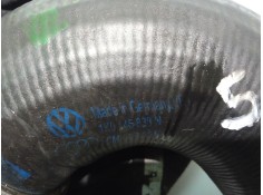 Recambio de tubo para vw golf v (1k1) 1.9 tdi referencia OEM IAM 1K0145888N   2