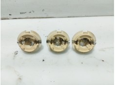 Recambio de portalamparas para opel vectra c caravan elegance referencia OEM IAM DERECHOINTERIOR  