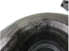 Recambio de tubo para vw golf v (1k1) 1.9 tdi referencia OEM IAM 1K0145832B   2