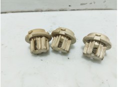 Recambio de portalamparas para opel vectra c caravan elegance referencia OEM IAM IZQUIERDOINTERIOR   2