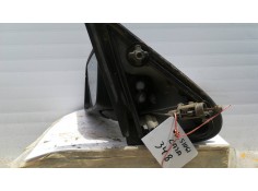 Recambio de retrovisor izquierdo para seat ibiza (6k)    |   0.93 - 0.99 | 1993 - 1999 referencia OEM IAM 0217430   2