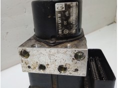 Recambio de abs para vw golf v (1k1) 1.9 tdi referencia OEM IAM 1K0614517M 1K0907379Q 1009600355 2