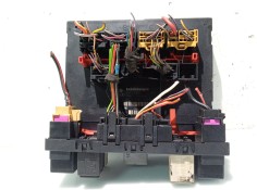 Recambio de modulo electronico para vw golf v (1k1) 1.9 tdi referencia OEM IAM 3C0937049D  