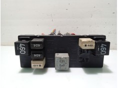 Recambio de modulo electronico para vw golf v (1k1) 1.9 tdi referencia OEM IAM 3C0937049D   2