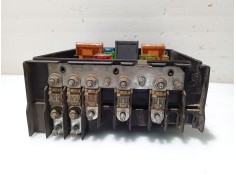 Recambio de caja reles / fusibles para vw golf v (1k1) 1.9 tdi referencia OEM IAM 1K0937125   2