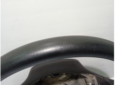 Recambio de volante para vw golf v (1k1) 1.9 tdi referencia OEM IAM 3C0419091L   2