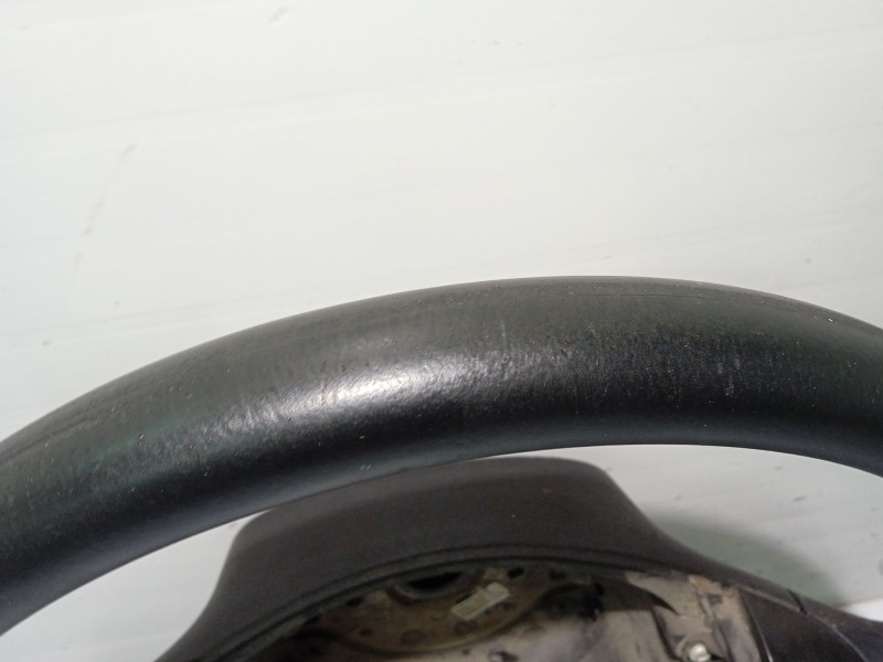 Recambio de volante para vw golf v (1k1) 1.9 tdi referencia OEM IAM 3C0419091L  