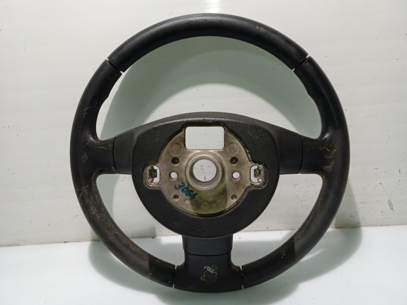 Recambio de volante para vw golf v (1k1) 1.9 tdi referencia OEM IAM 3C0419091L  