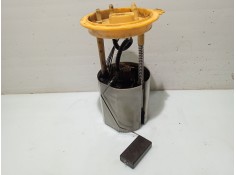 Recambio de aforador para vw golf v (1k1) 1.9 tdi referencia OEM IAM 1K0919050AB 1K0919051CK A2C58434508