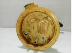 Recambio de aforador para vw golf v (1k1) 1.9 tdi referencia OEM IAM 1K0919050AB 1K0919051CK A2C58434508 2