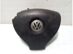 Recambio de airbag delantero izquierdo para vw golf v (1k1) 1.9 tdi referencia OEM IAM 1K0880201Q  