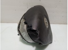Recambio de airbag delantero izquierdo para vw golf v (1k1) 1.9 tdi referencia OEM IAM 1K0880201Q   2