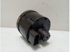 Recambio de mando luces para vw golf v (1k1) 1.9 tdi referencia OEM IAM 1K0941431AS   2