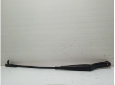 Recambio de brazo limpia delantero izquierdo para vw golf v (1k1) 1.9 tdi referencia OEM IAM 5M0955409C  