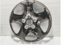 Recambio de tapacubos para opel vectra c caravan elegance referencia OEM IAM    2