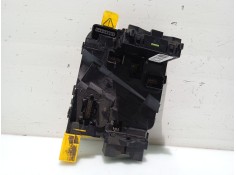 Recambio de modulo electronico para vw golf v (1k1) 1.9 tdi referencia OEM IAM 1K0953549AG 1K0959654 