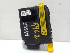 Recambio de modulo electronico para vw golf v (1k1) 1.9 tdi referencia OEM IAM 1K0953549AG 1K0959654  2