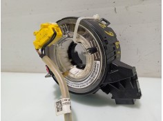 Recambio de anillo airbag para vw golf v (1k1) 1.9 tdi referencia OEM IAM 1K0959653C   2