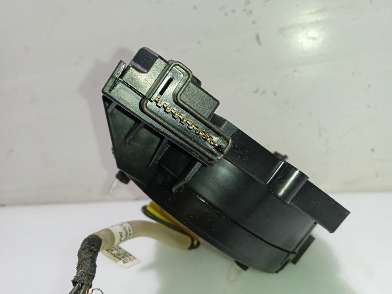 Recambio de anillo airbag para vw golf v (1k1) 1.9 tdi referencia OEM IAM 1K0959653C  