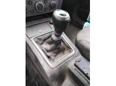 Recambio de palanca cambio para opel vectra c caravan elegance referencia OEM IAM 24456029   2