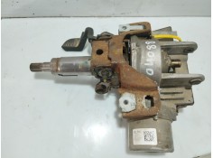 Recambio de columna direccion para opel corsa d 1.3 16v cdti referencia OEM IAM 5900279  