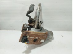 Recambio de columna direccion para opel corsa d 1.3 16v cdti referencia OEM IAM 5900279   2