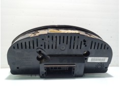 Recambio de cuadro instrumentos para vw golf v (1k1) 1.9 tdi referencia OEM IAM 1K0920862B 110080247041  2