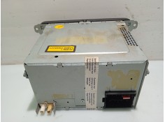 Recambio de sistema audio / radio cd para vw golf v (1k1) 1.9 tdi referencia OEM IAM 5M0035186   2