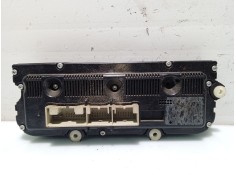 Recambio de mando climatizador para vw golf v (1k1) 1.9 tdi referencia OEM IAM 1K0907044B   2